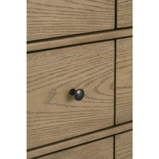 Picture of Provence Credenza